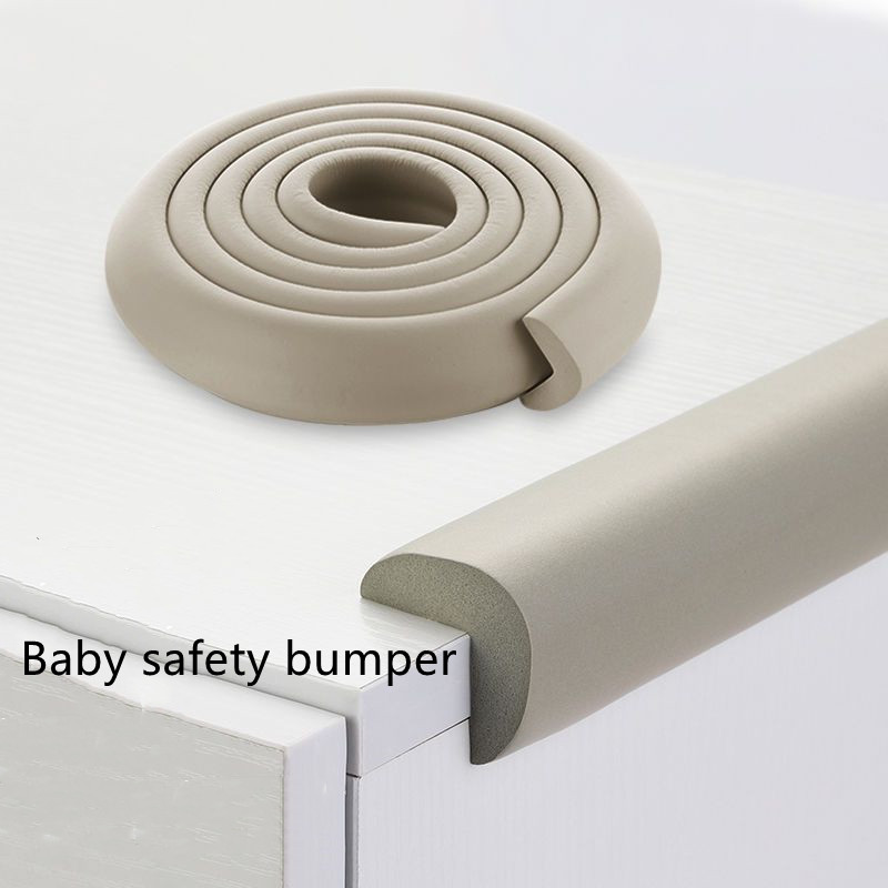 2M super épais bébé sécurité m - Corner Guard Foam avis et prix