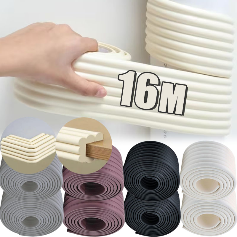 Bande de Protection de sécurit - Corner Guard Foam avis et prix