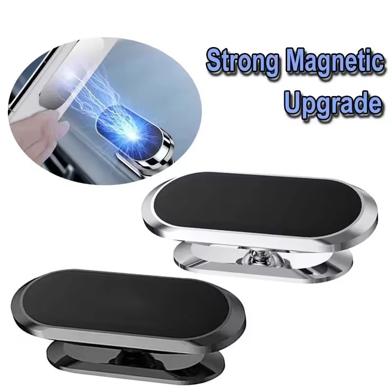 Nouveau support magnétique pou - Mobile Hanger Arm avis et prix