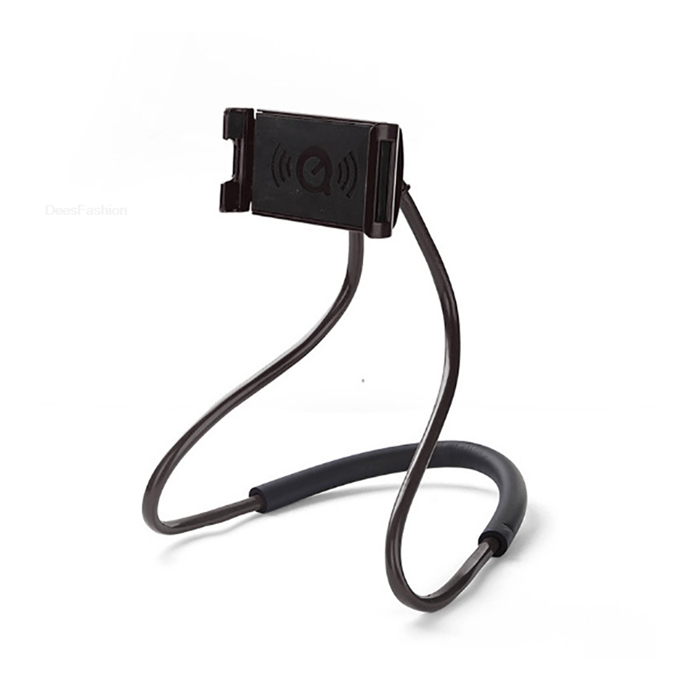 Support de téléphone portable  - Mobile Hanger Arm avis et prix