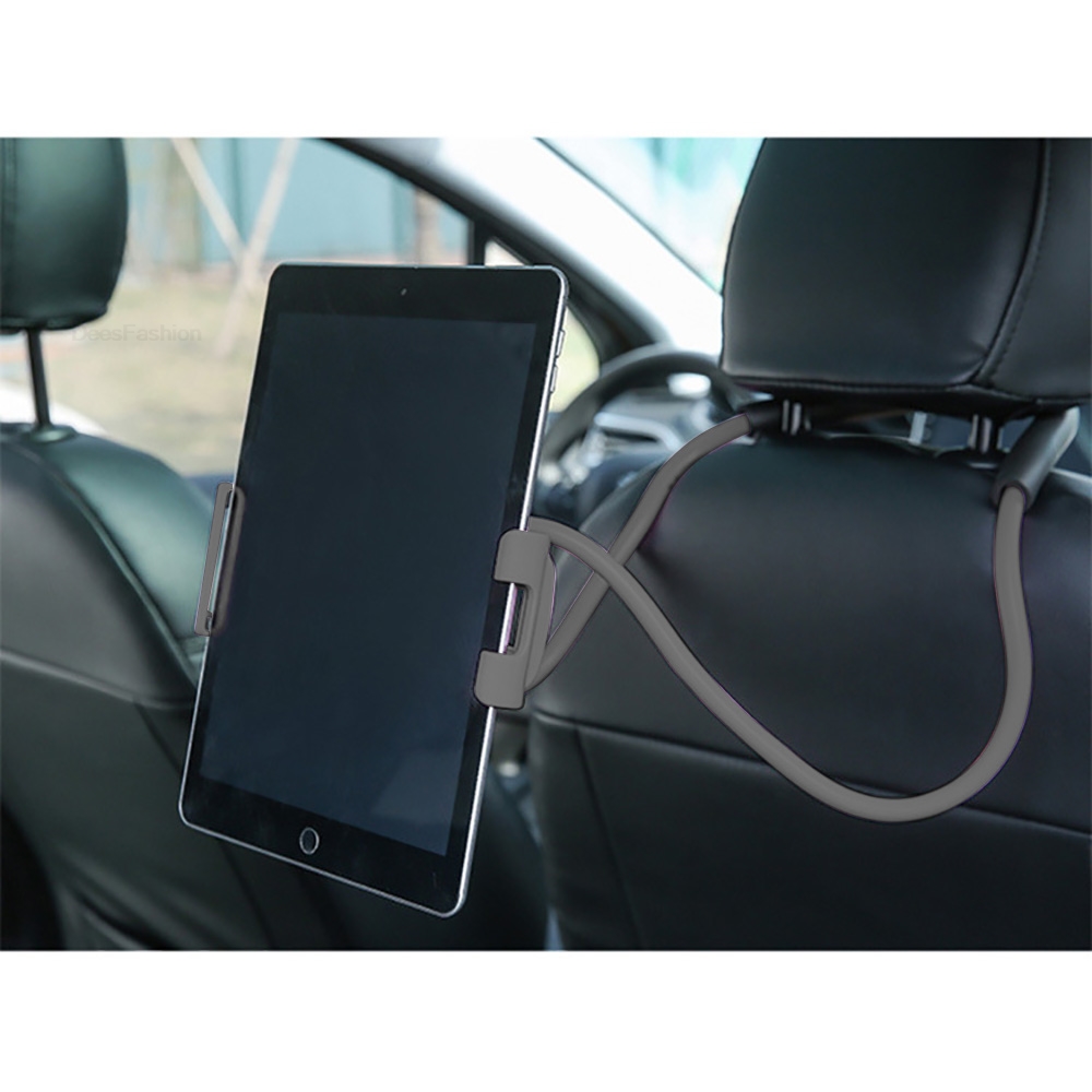 Support de téléphone portable  - Mobile Hanger Arm avis et prix